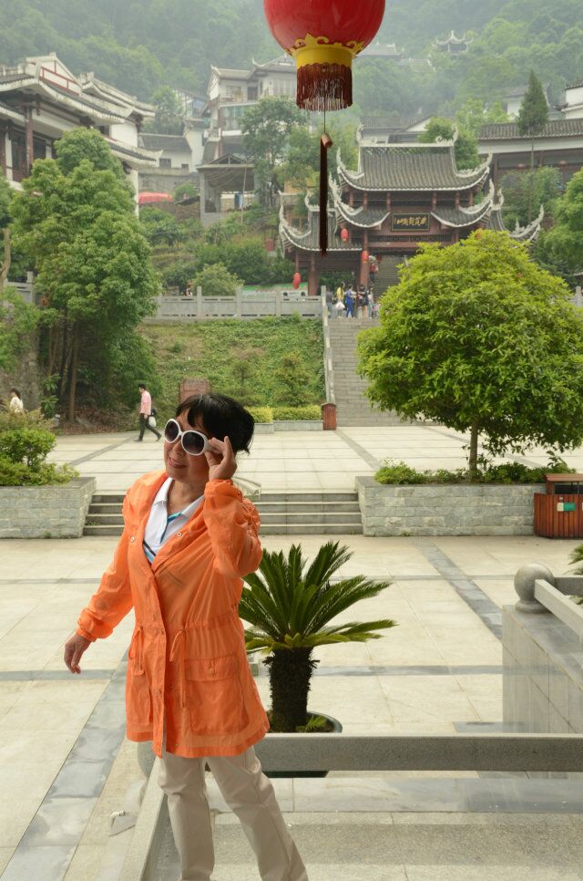 qq图片20150519124653.jpg