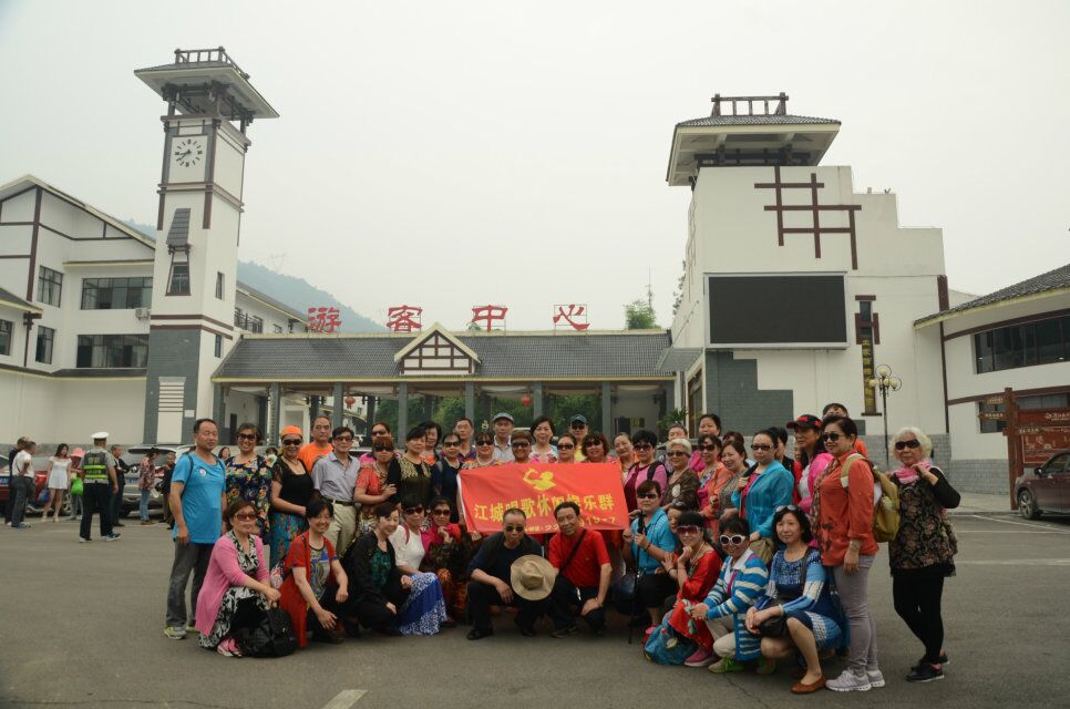 qq图片20150519125348.jpg