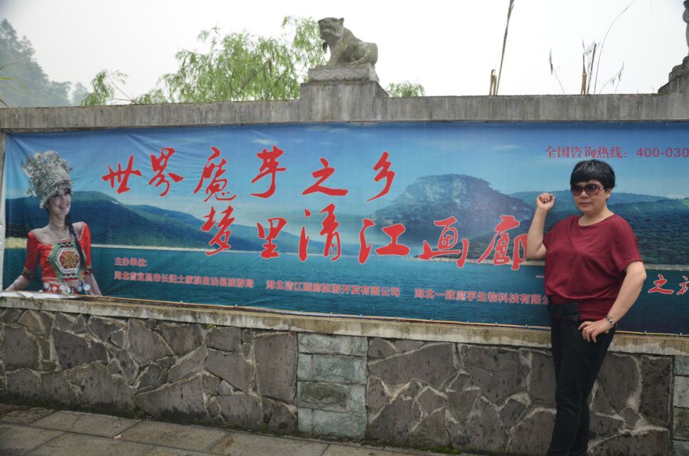 qq图片20150519124228.jpg