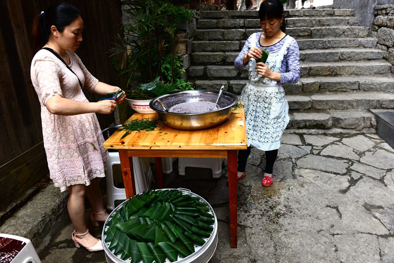 重庆20150506 532.jpg