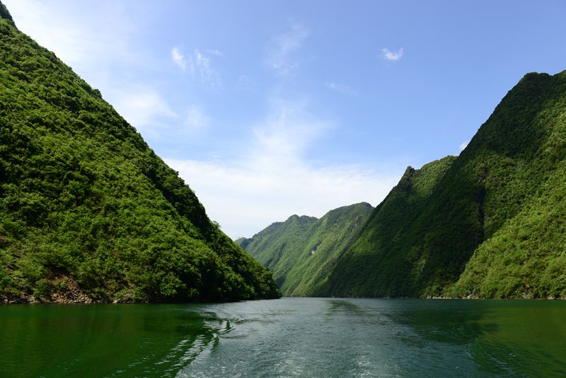 重庆20150506 567.jpg
