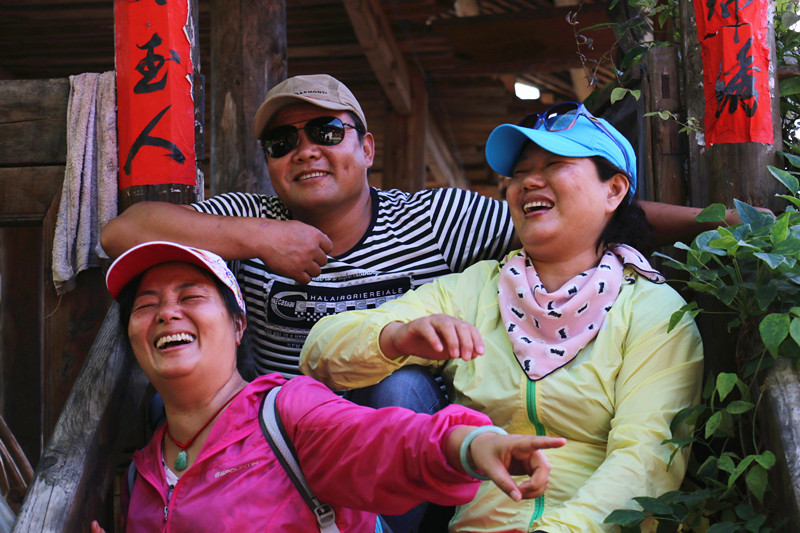 img_1470_副本.jpg
