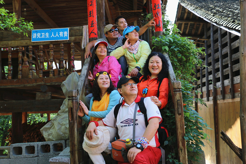 img_1475_副本.jpg