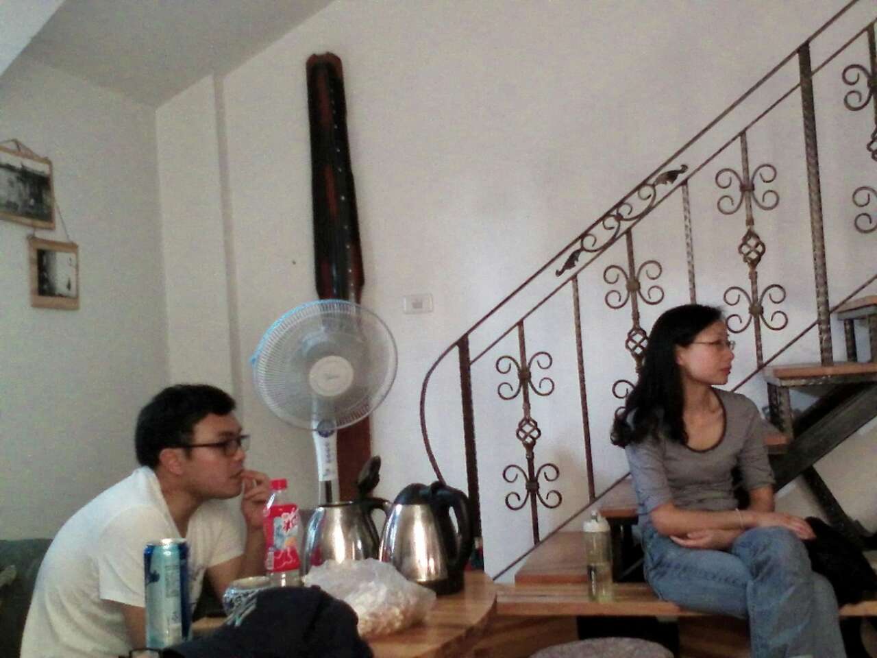 ʱ֮ҵĹ.jpg
