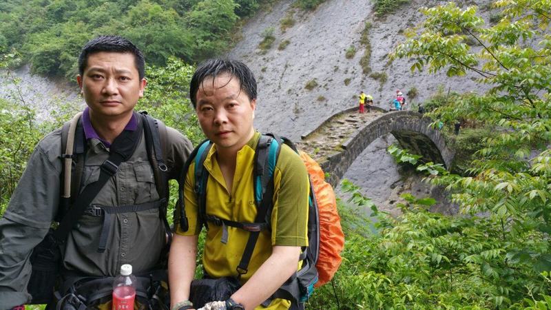 qq图片20150512131416.jpg