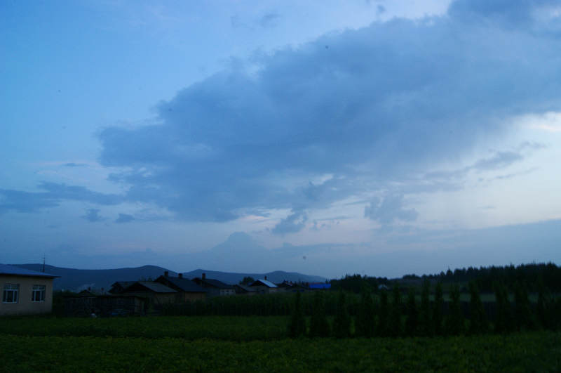dsc04472.jpg