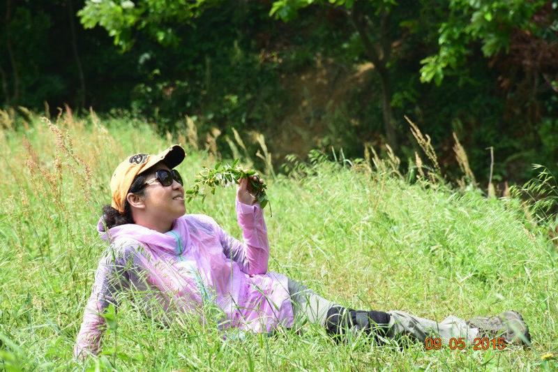 qq图片20150520094644.jpg