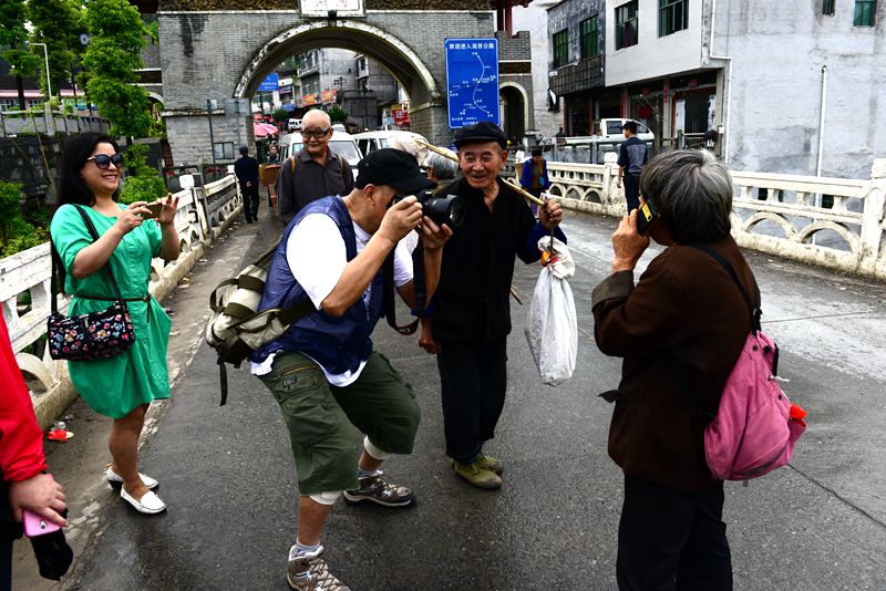 重庆20150506 238_副本.jpg