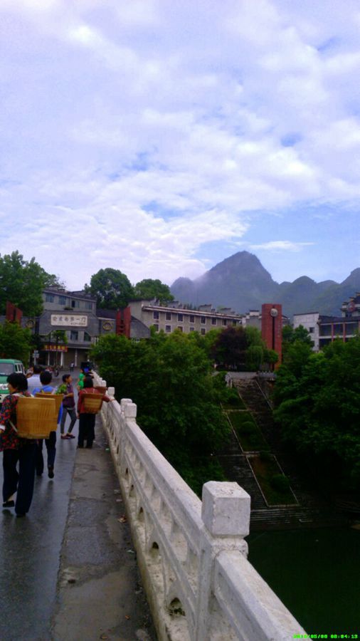img_20150508_080457_副本.jpg