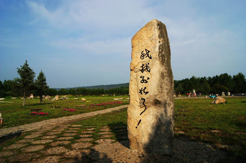 01.jpg