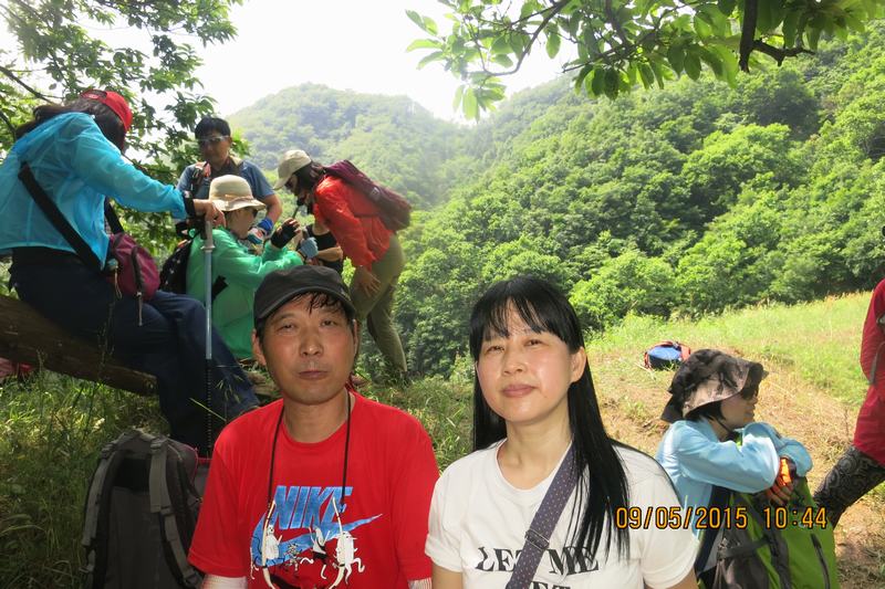 img_3182.jpg