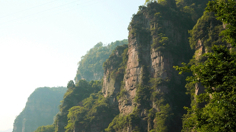 sam_9535_副本.jpg