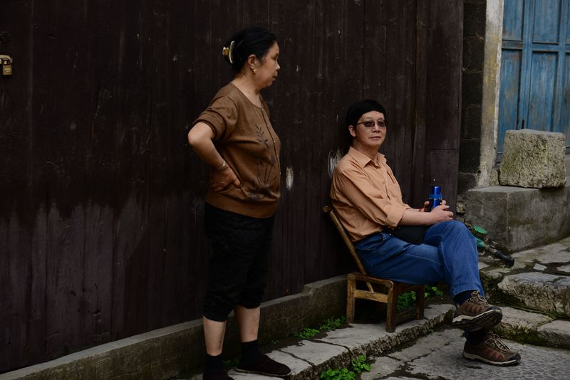 龙潭 (3).jpg