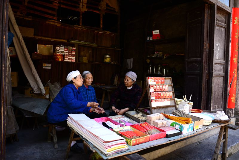 龙潭3.jpg
