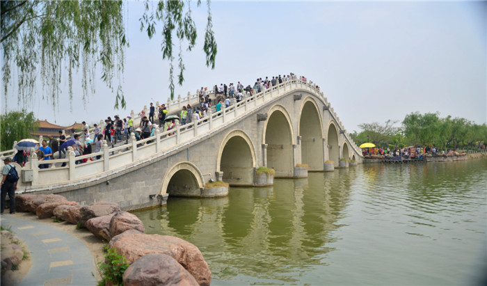dsc_3455_副本.jpg