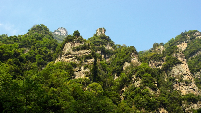 sam_9566_副本.jpg