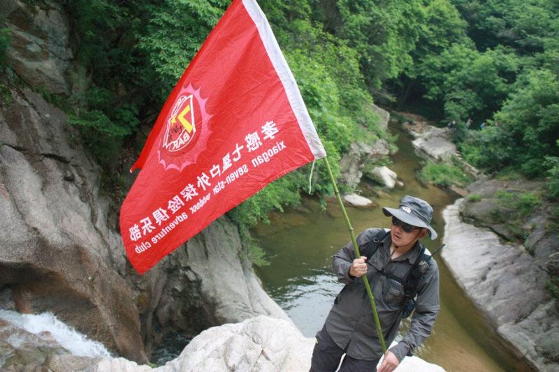 qqͼƬ20150521170927.jpg