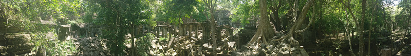 pano_20150519_110523_.jpg