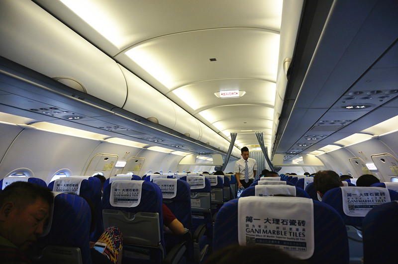 _dsc8602_.jpg