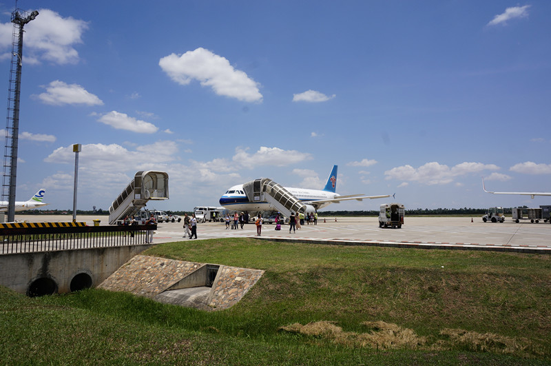 _dsc8641_.jpg