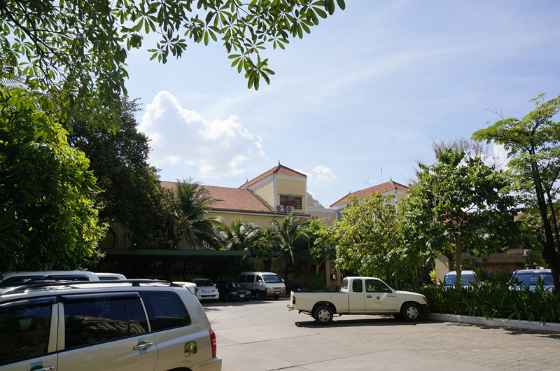 _dsc8688_.jpg