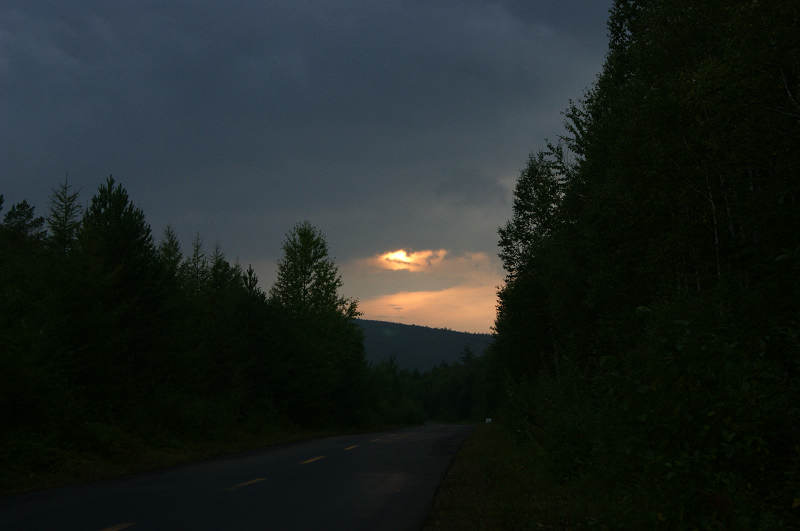 dsc04642.jpg