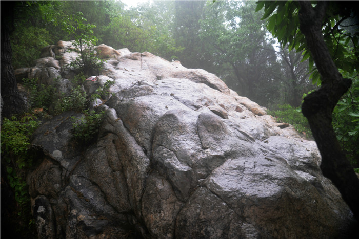 ʯ-10.jpg