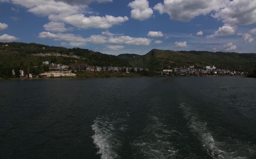 img_2584.jpg