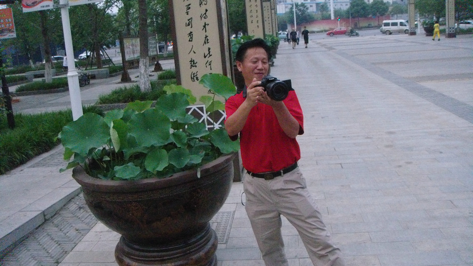 dsc00606.jpg