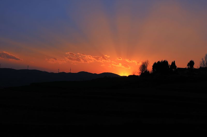 img_7908.jpg