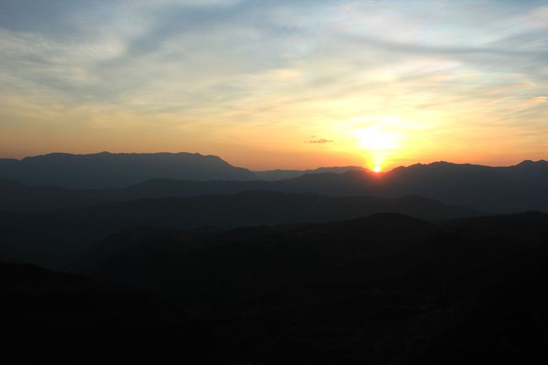 img_8021.jpg