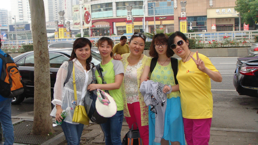dsc00280.jpg