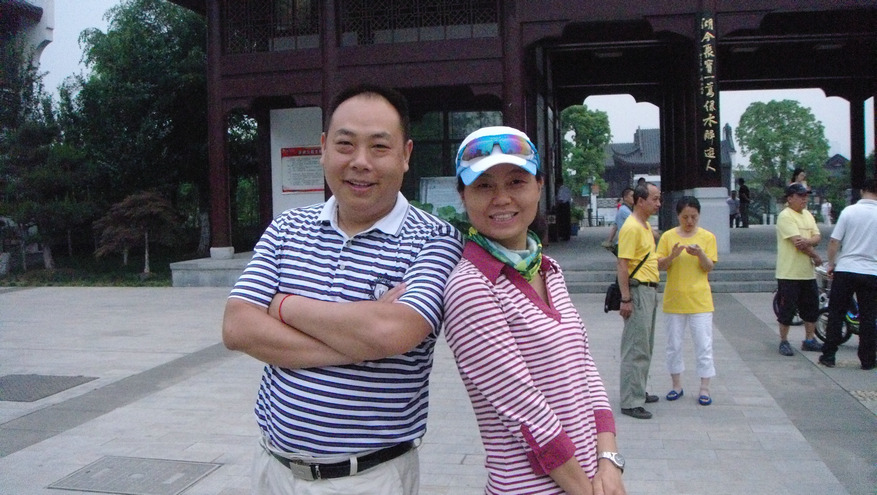 dsc00609.jpg