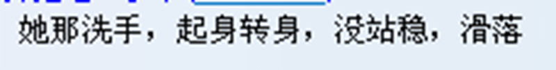 qqͼƬ2015052514343900000119.png