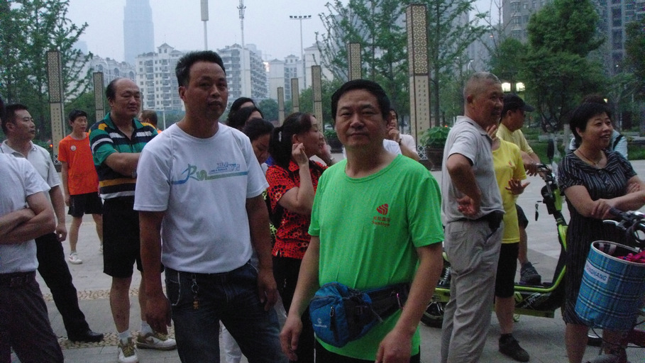dsc00616.jpg