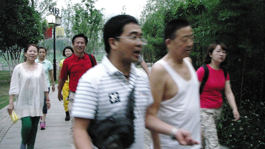 dsc00641.jpg