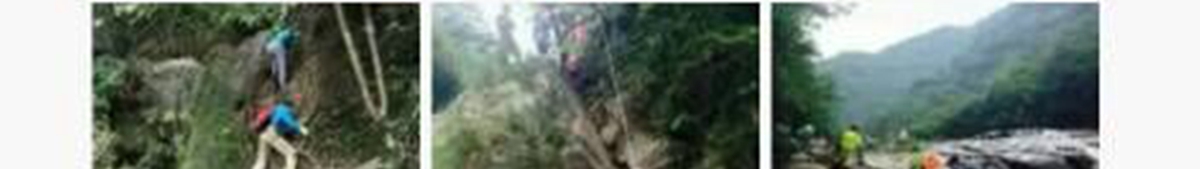qqͼƬ2015052606144211111111111111.jpg