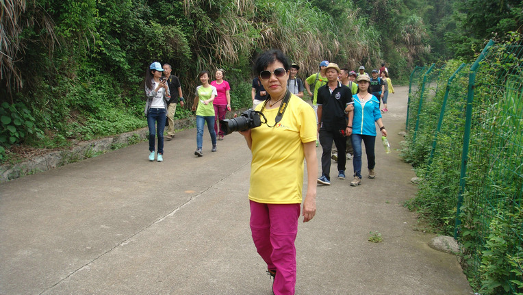 dsc00453_1.jpg