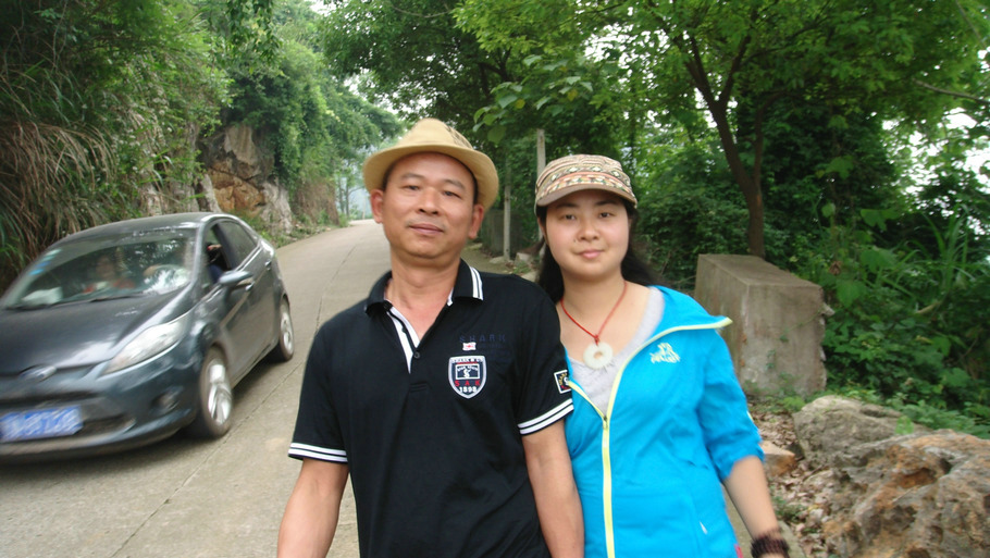 dsc00455_1.jpg