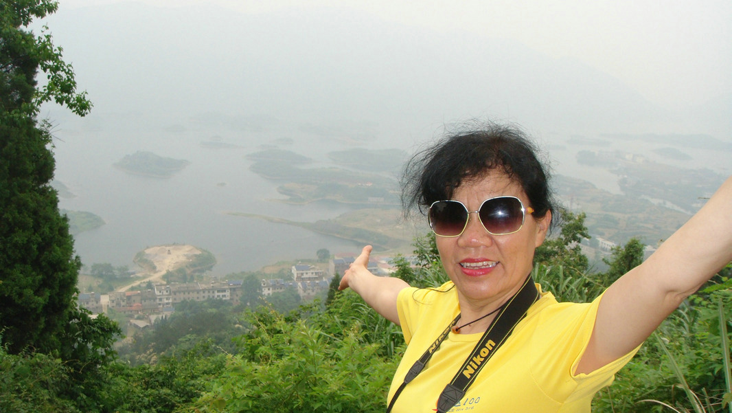 dsc00457_1.jpg