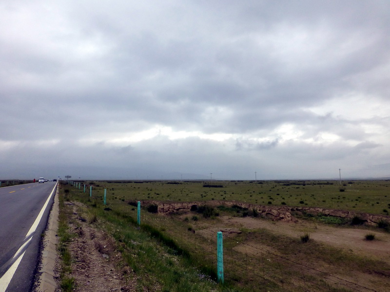 p1240544.jpg
