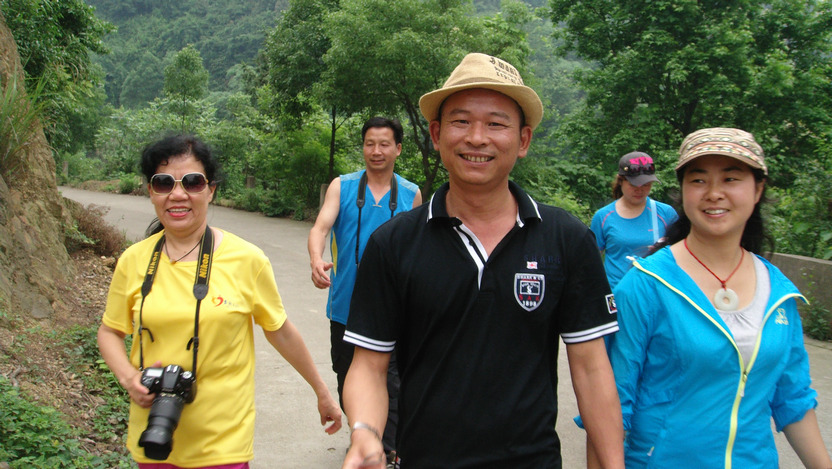 dsc00471.jpg