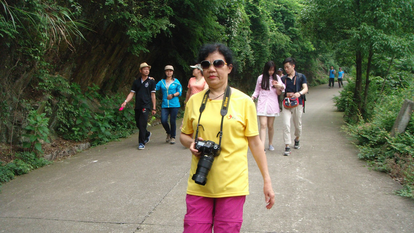 dsc00475.jpg