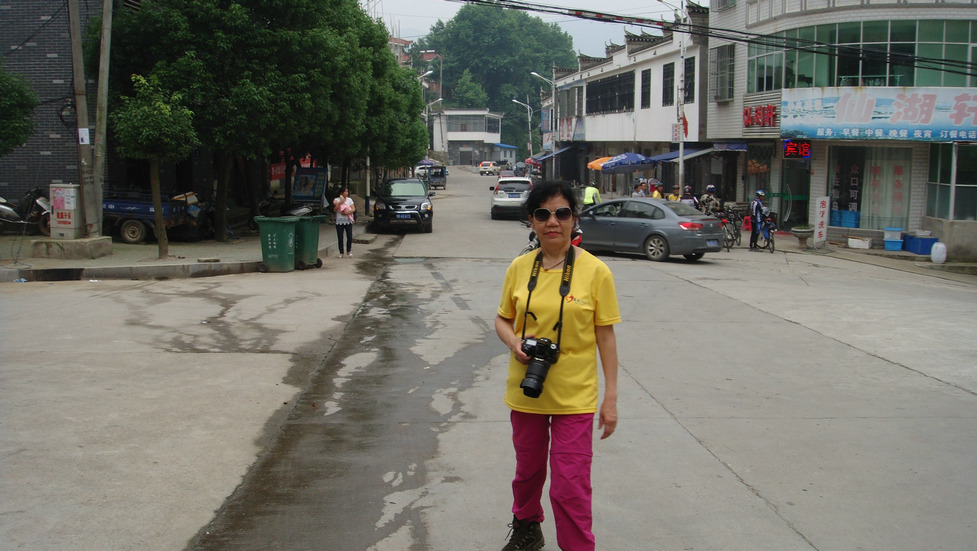 dsc00480.jpg
