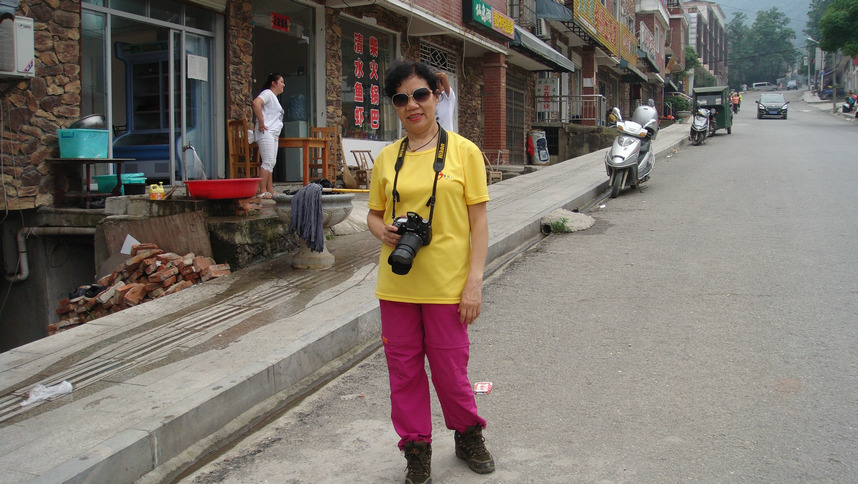 dsc00482.jpg
