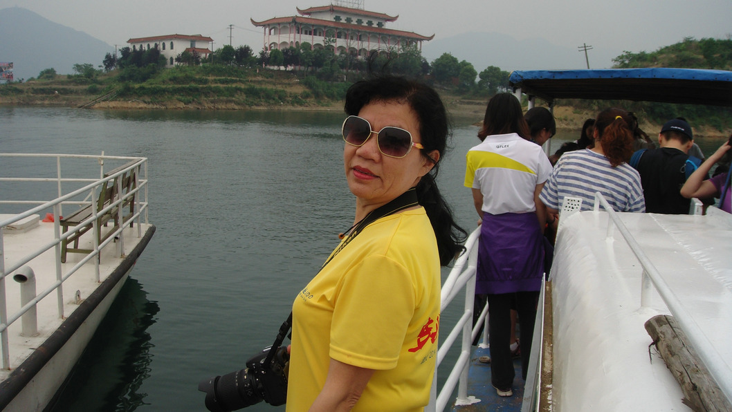 dsc00489.jpg