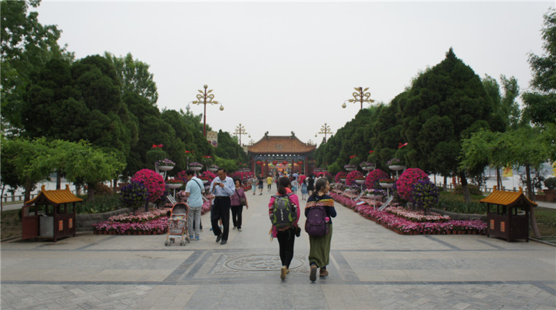 dsc07901.jpg