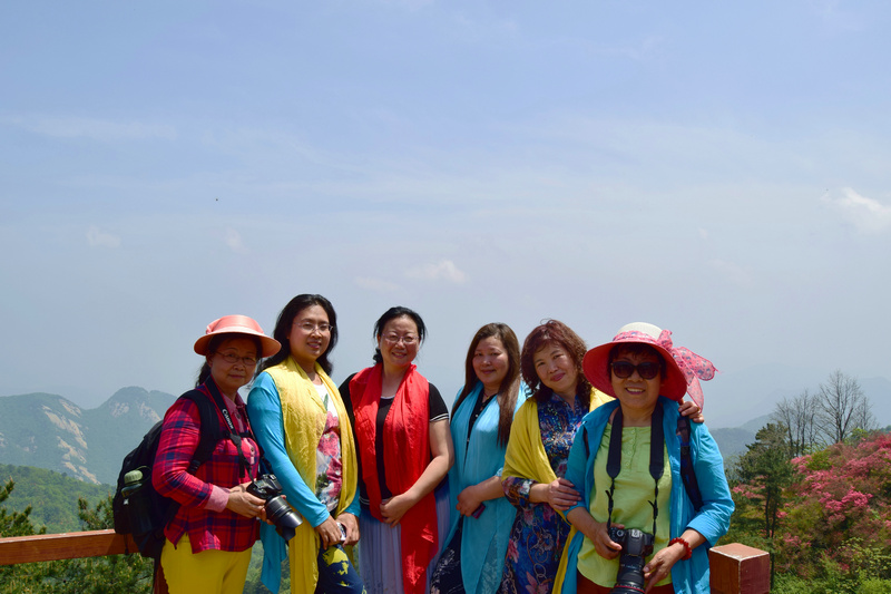 dsc_0416__1.jpg