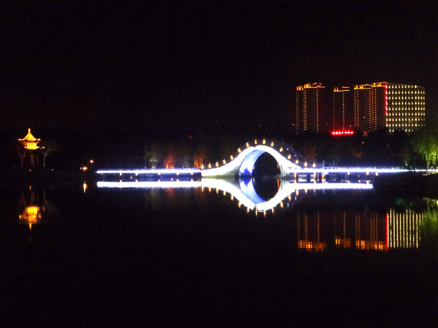 psbca3wbj0m.jpg