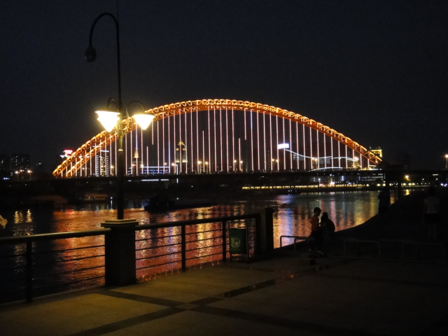dsc06342.jpg